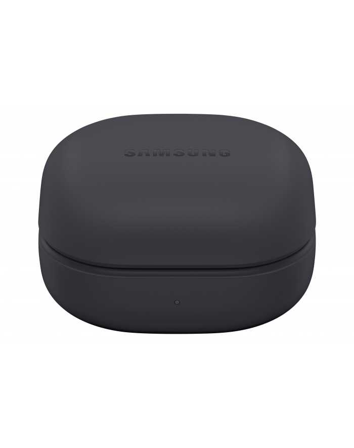 Samsung Galaxy Buds2 Pro SM-R510 Czarny główny