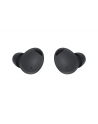 Samsung Galaxy Buds2 Pro SM-R510 Czarny - nr 42