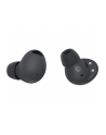 Samsung Galaxy Buds2 Pro SM-R510 Czarny - nr 46