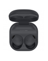 Samsung Galaxy Buds2 Pro SM-R510 Czarny - nr 47