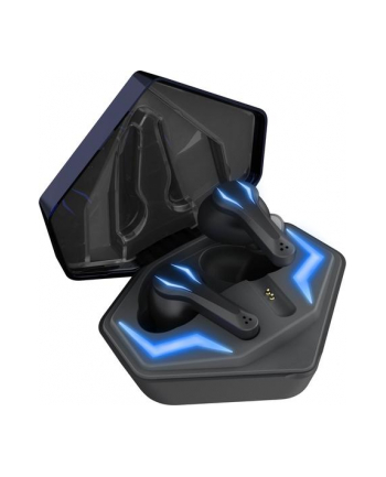 Speedlink Vivas Led (SL860200BK) nr 1