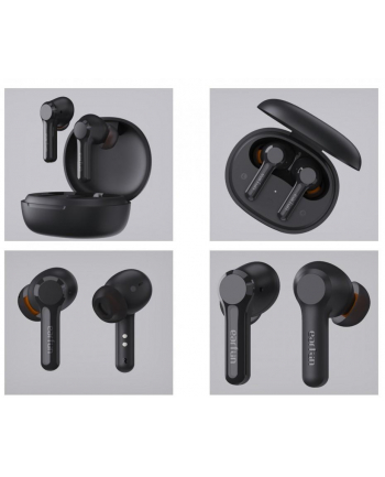 EarFun Słuchawki TWS Air Pro 2 TW300B