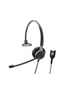 Epos I Sennheiser Impact Sc 630 - nr 13