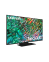 Samsung Neo QLED 2022 QE43QN90B - nr 10