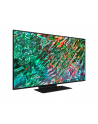 Samsung Neo QLED 2022 QE43QN90B - nr 13