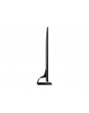 Samsung Neo QLED 2022 QE43QN90B - nr 14