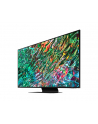 Samsung Neo QLED 2022 QE43QN90B - nr 15