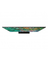 Samsung Neo QLED 2022 QE43QN90B - nr 16
