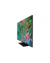 Samsung Neo QLED 2022 QE43QN90B - nr 17