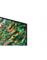 Samsung Neo QLED 2022 QE43QN90B - nr 19