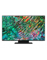 Samsung Neo QLED 2022 QE43QN90B - nr 7