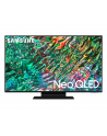 Samsung Neo QLED 2022 QE43QN90B - nr 8