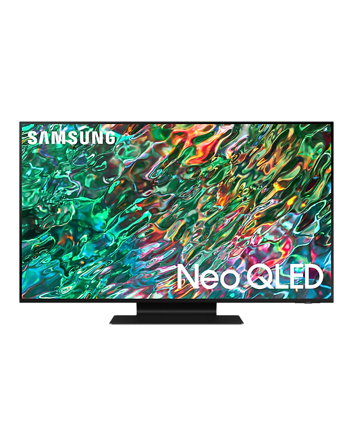 Samsung Neo QLED 2022 QE43QN90B główny