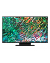 Samsung QE65QN90B - nr 1
