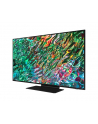 Samsung QE65QN90B - nr 2