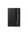 Samsung QE65QN90B - nr 3