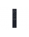 Samsung QE65QN90B - nr 4