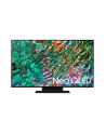 Samsung QE65QN90B - nr 6