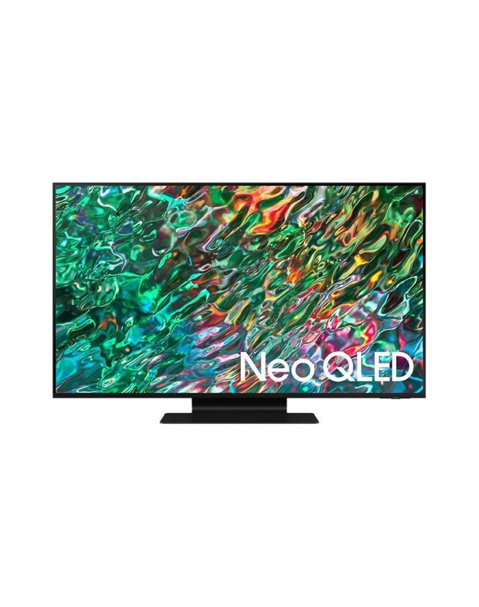 Samsung QE65QN90B główny