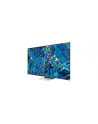 Samsung QE65QN95B - nr 2