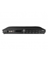 Samsung QE65QN95B - nr 3