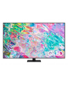 Samsung QE85Q70B - nr 6