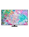 Samsung QE85Q70B - nr 7