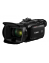 Canon Legria HF G70 + MIRFAK shotgun NP10 - nr 18