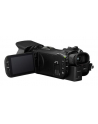 Canon Legria HF G70 + MIRFAK shotgun NP10 - nr 23