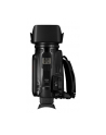 Canon Legria HF G70 + MIRFAK shotgun NP10 - nr 24