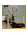 Canon Legria HF G70 + MIRFAK shotgun NP10 - nr 27