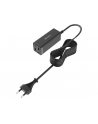 Sandberg 2x USB-A 2x USB-C 3.25 A (441-45) - nr 4