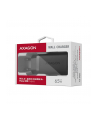 Ładowarka Axagon Acu-Dpq65 1X Usb-A 2X Usb-C (Acu-Dpq65) (9571653) - nr 9