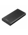 Sandberg 38400mAh Czarny (42063) - nr 9