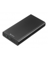 Sandberg 38400mAh Czarny (42063) - nr 9