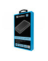 Sandberg 38400mAh Czarny (42063) - nr 3