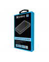 Sandberg 38400mAh Czarny (42063) - nr 5