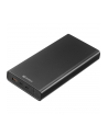 Sandberg 38400mAh Czarny (42063) - nr 6