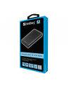 Sandberg 38400mAh Czarny (42063) - nr 7