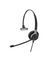 Sennheiser Epos IMPACT SC 638 - nr 12