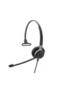 Sennheiser Epos IMPACT SC 638 - nr 14