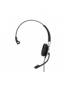 Sennheiser Epos IMPACT SC 638 - nr 17