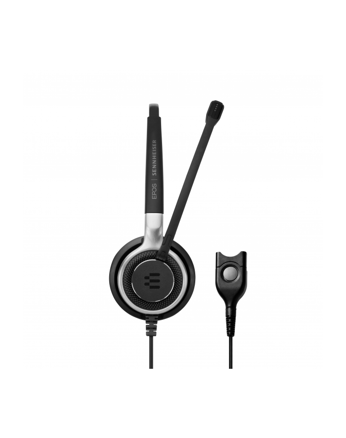 Sennheiser Epos IMPACT SC 638 główny