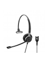 Sennheiser Epos IMPACT SC 638 - nr 5