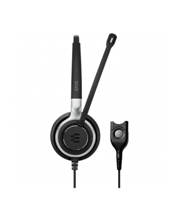 Sennheiser Epos IMPACT SC 638