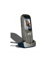 Agfeo DECT 70 IP - nr 1