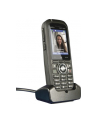 Agfeo DECT 70 IP - nr 2