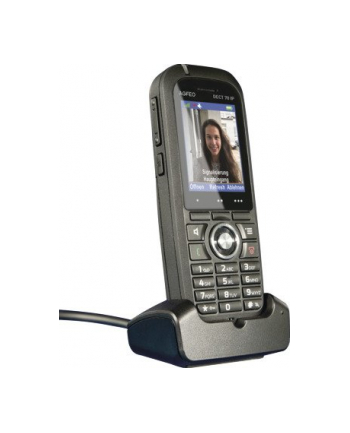 Agfeo DECT 70 IP