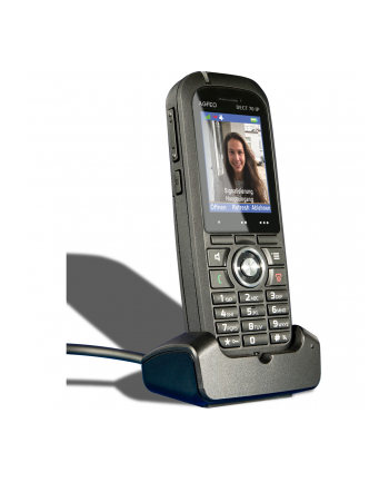 Agfeo DECT 70 IP