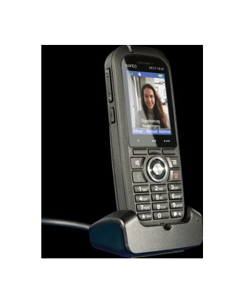 Agfeo DECT 70 IP